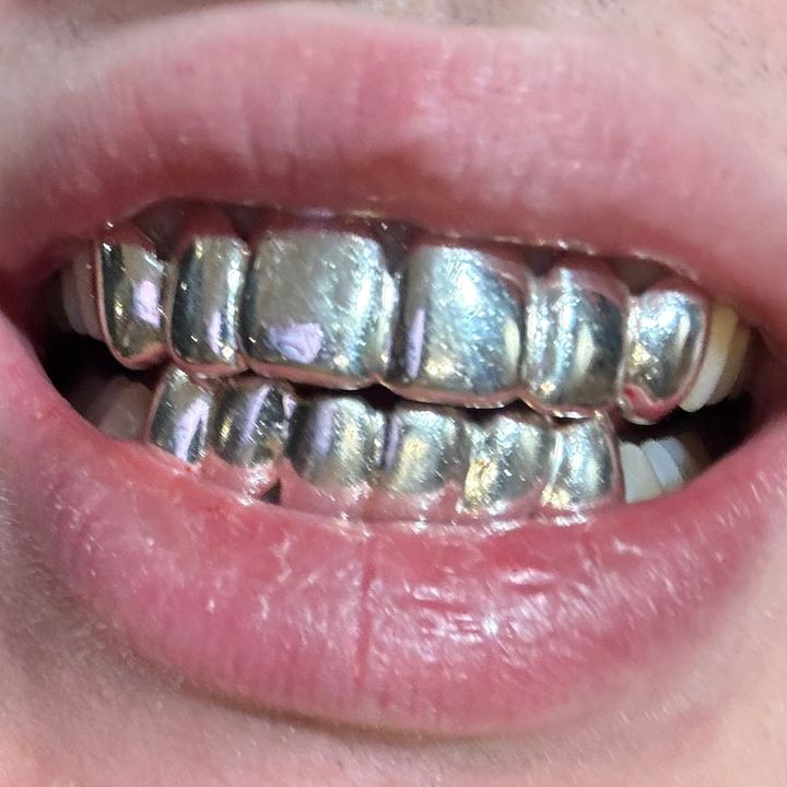 @ФакШиза - original sound