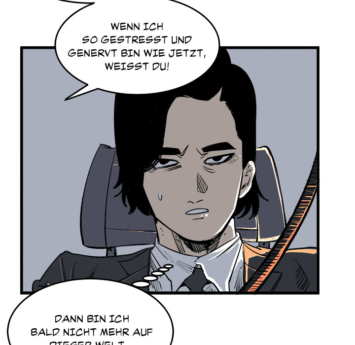 Die Unruhestifterin - episode 12 - 52