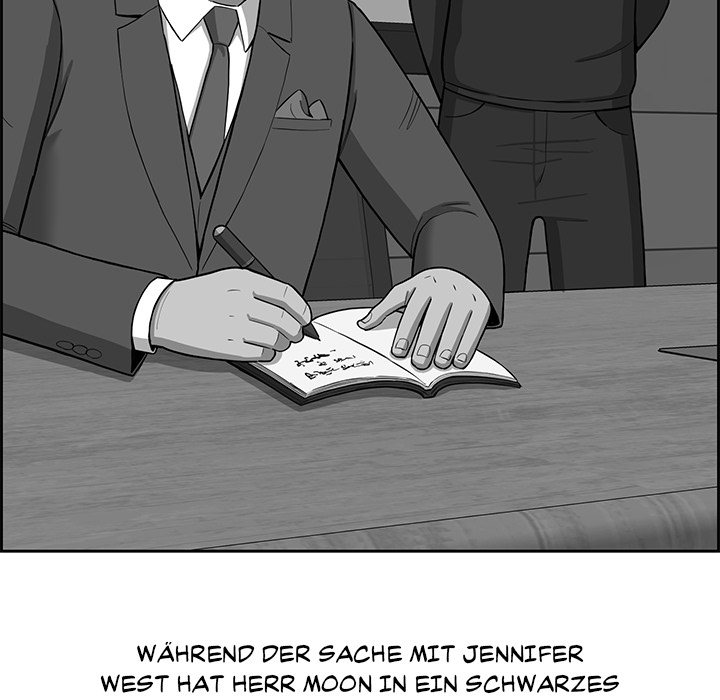 Eingesperrt auf Stockwerk 5 1/2 - episode 25 - 20