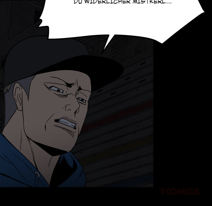 Hermes - episode 68 - 50