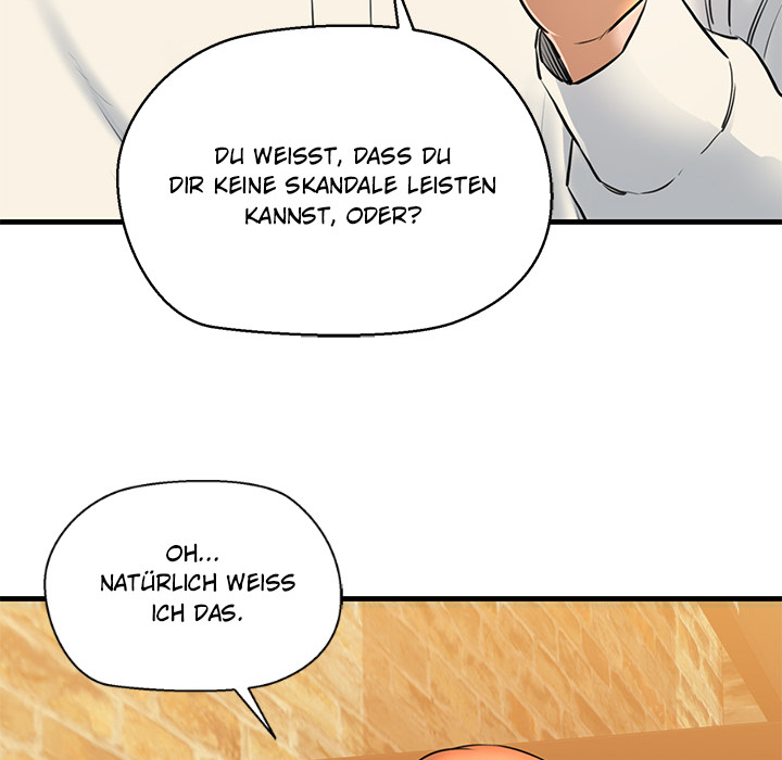 Cheerleader - episode 2 - 88