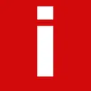 @inforame