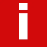inforame