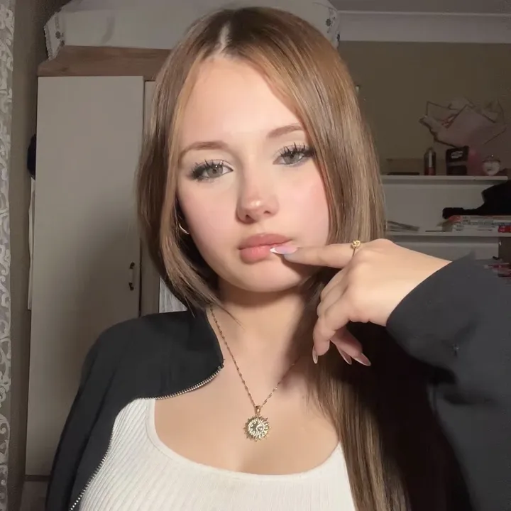 @asyakykr