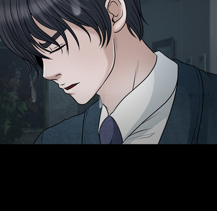 Silhouette - episode 41 - 13