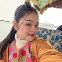 @shikharanajaatni