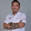 @roy.angau.gingkoi