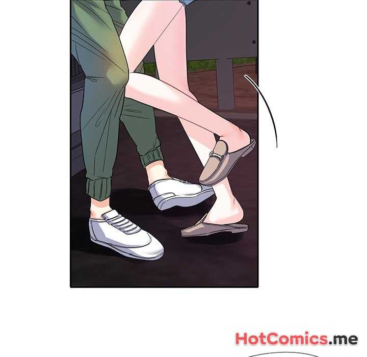 Match Made In Bed - episode 9 - 41