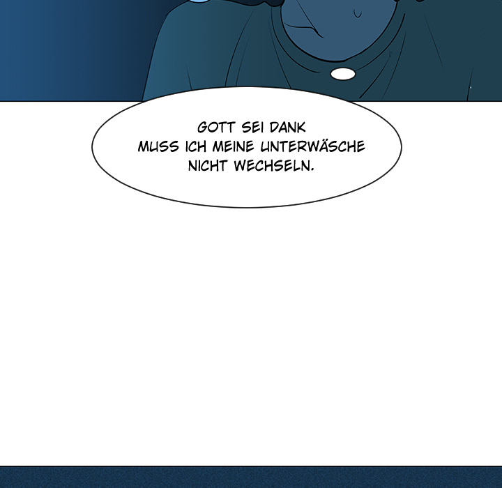 Der Nichtraucher - episode 32 - 71