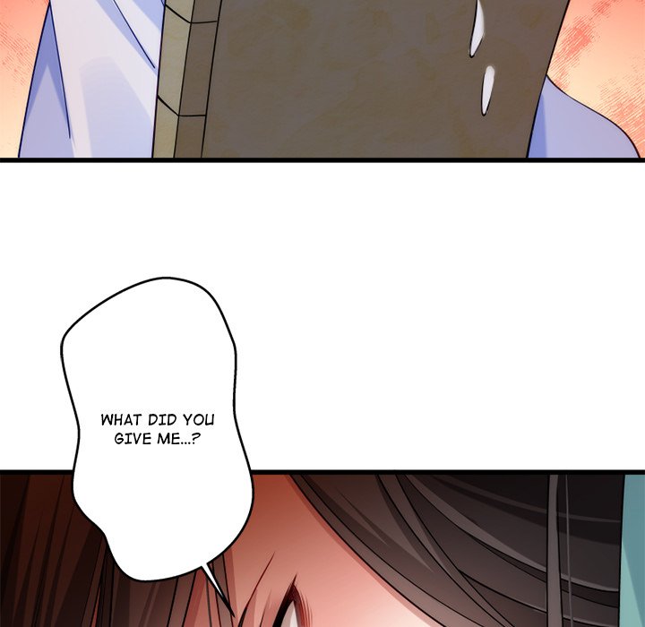 How To Use This Man - episode 8 - 42