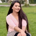 @love.niru2
