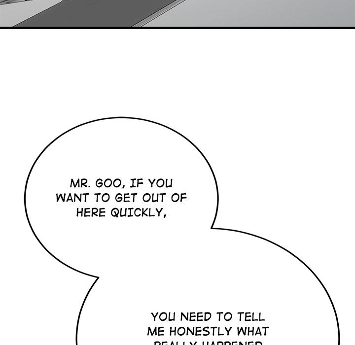 Paradox - episode 31 - 60