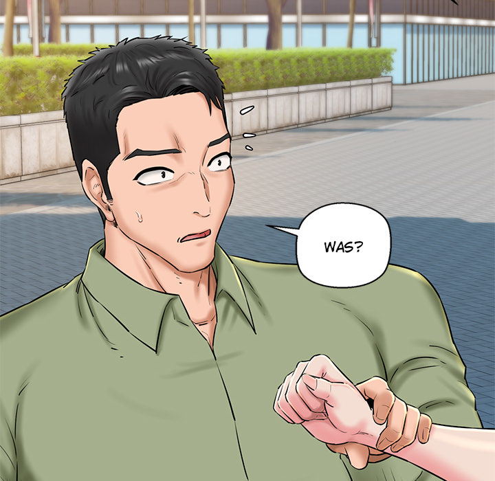Cheerleader - episode 33 - 73