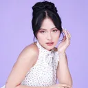 @villamor_sandra