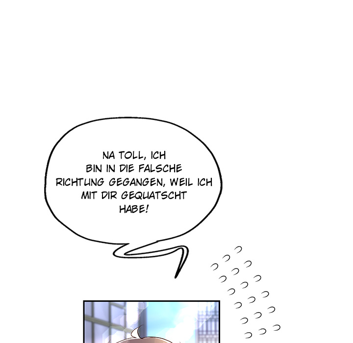 Wiedergeburt mit Extralänge - episode 64 - 5