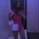 @rodriguezgeri21