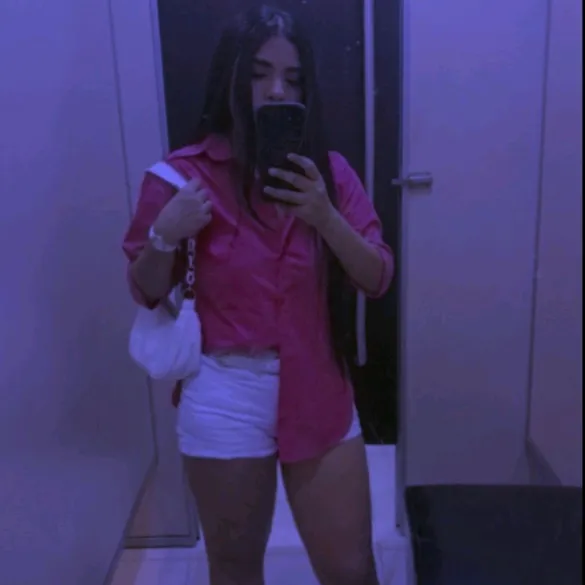 @rodriguezgeri21