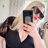 sharova_aleksa