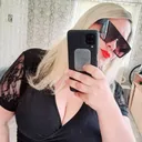 @sharova_aleksa