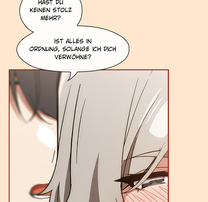 Liebe auf Knopfdruck Staffel 2 - episode 6 - 95