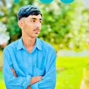 @mirzashujja