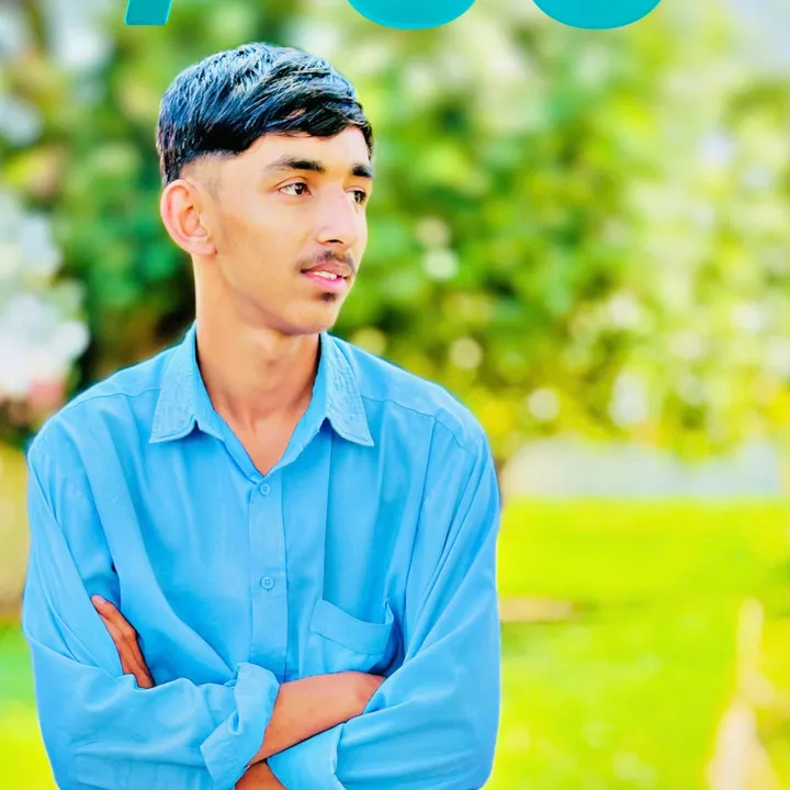 @mirzashujja