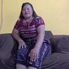 luci.garcia013