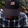 juanda05wda