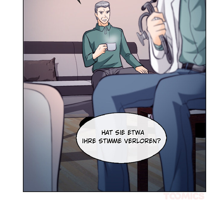 Untreu - episode 13 - 63