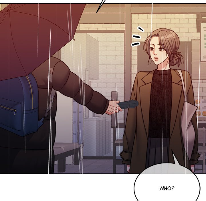 Pregnancy Contract - episode 56 - 72