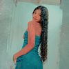 aurasaavedra12