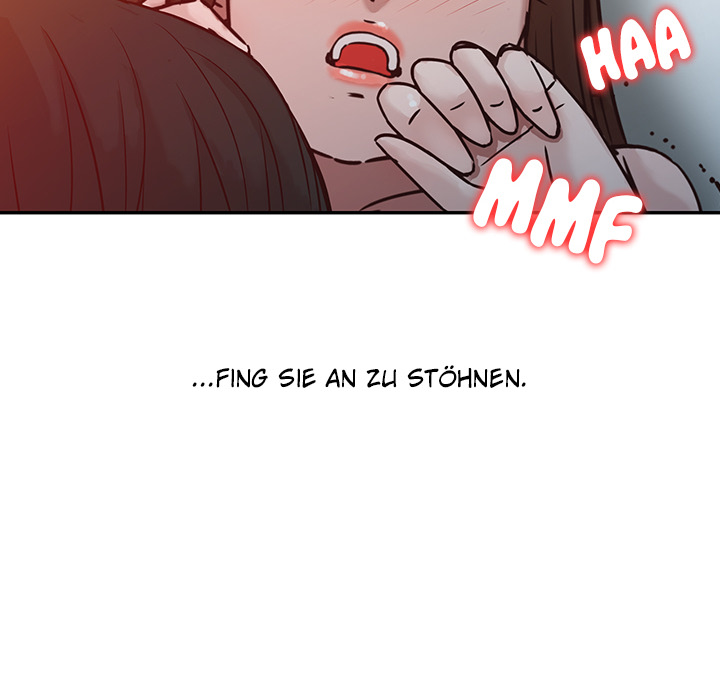 Verliebt in meine Schwägerin - episode 3 - 45
