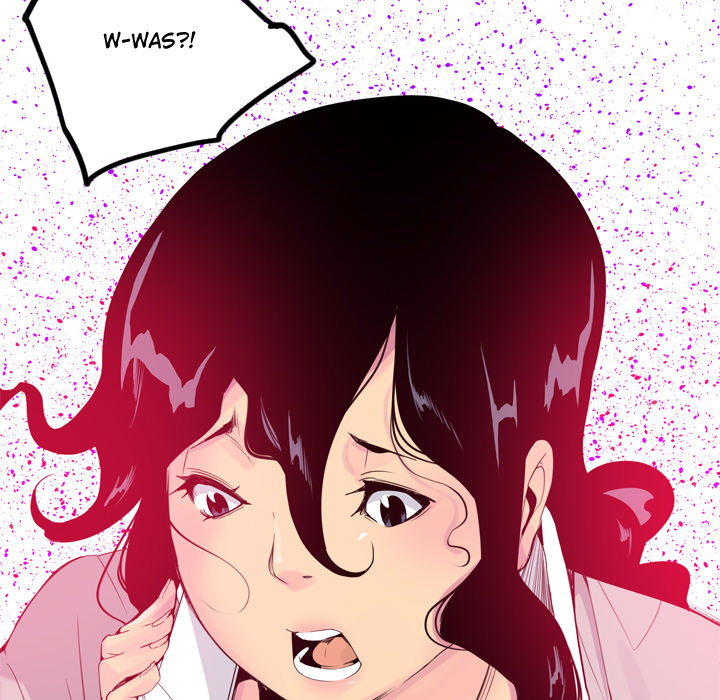 Housewife - episode 14 - 103