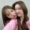 janjingyu_