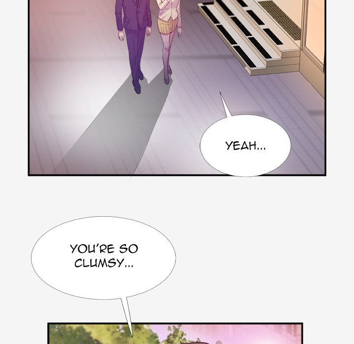 Alumni - episode 14 - 4