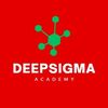 knowledgefactorylss