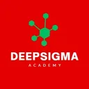 @knowledgefactorylss