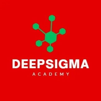 knowledgefactorylss