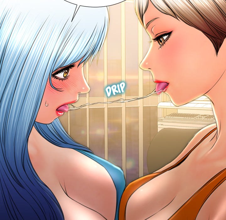 Her Toy Shop - episode 34 - 93