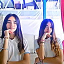 @valuu_974
