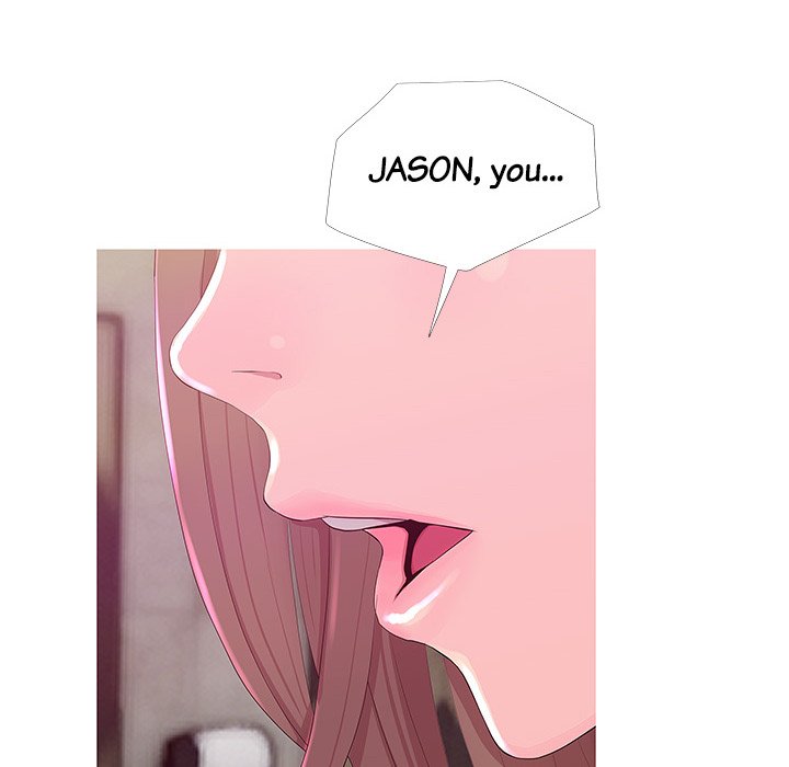 MS. Master - episode 21 - 25
