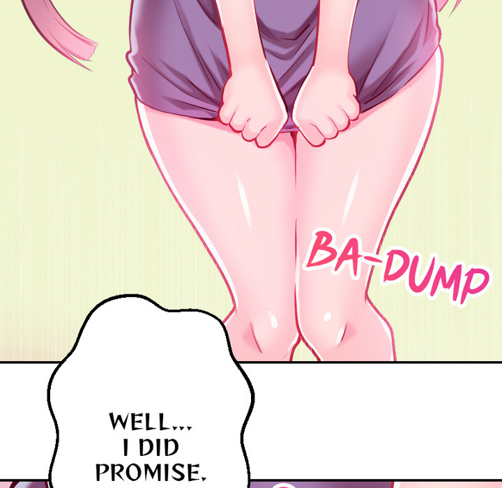 Diet For Sex! - episode 3 - 44