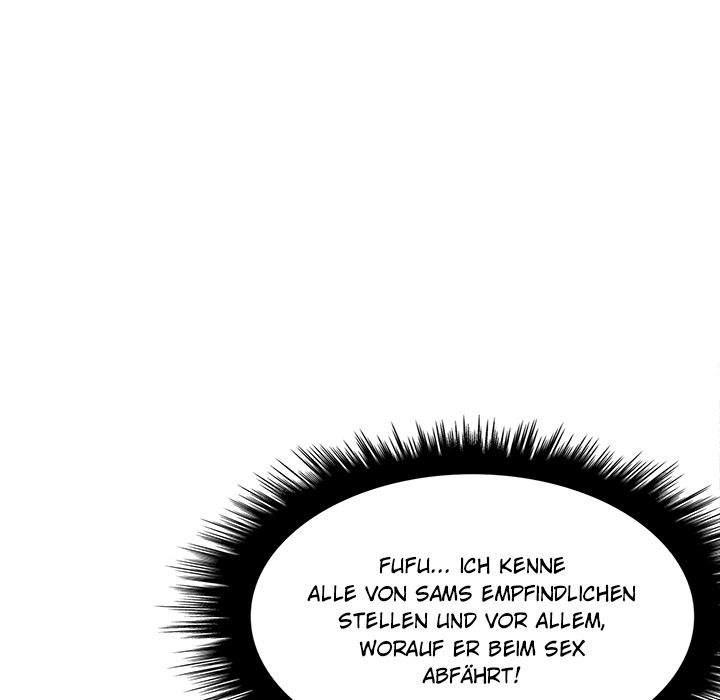 The White Room Staffel 2 - episode 12 - 123