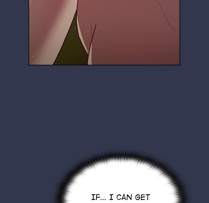 What do I do now...? - episode 33 - 54