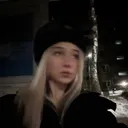 @neumann_mi