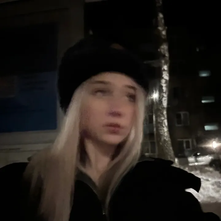 @neumann_mi