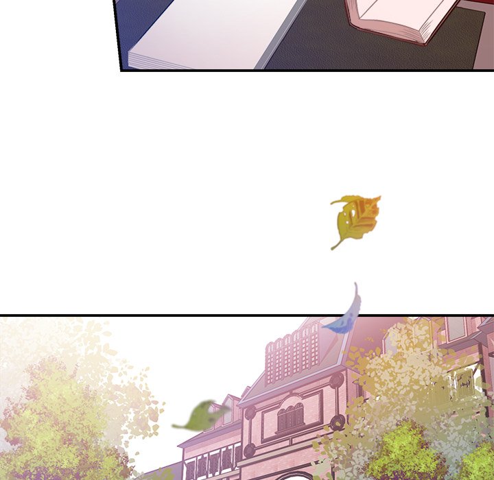 My BL Tales - episode 3 - 47