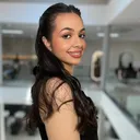 @sara_lopezx