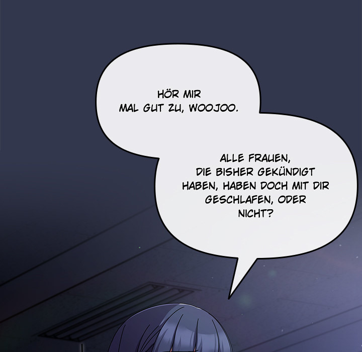 Aber Ich Liebe Dich - episode 3 - 158