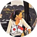 @ohayokosg